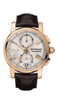 Pre-Owned Montblanc Star 4810 Watch